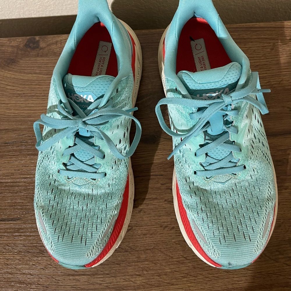 Sold  - Picture 6 of 10